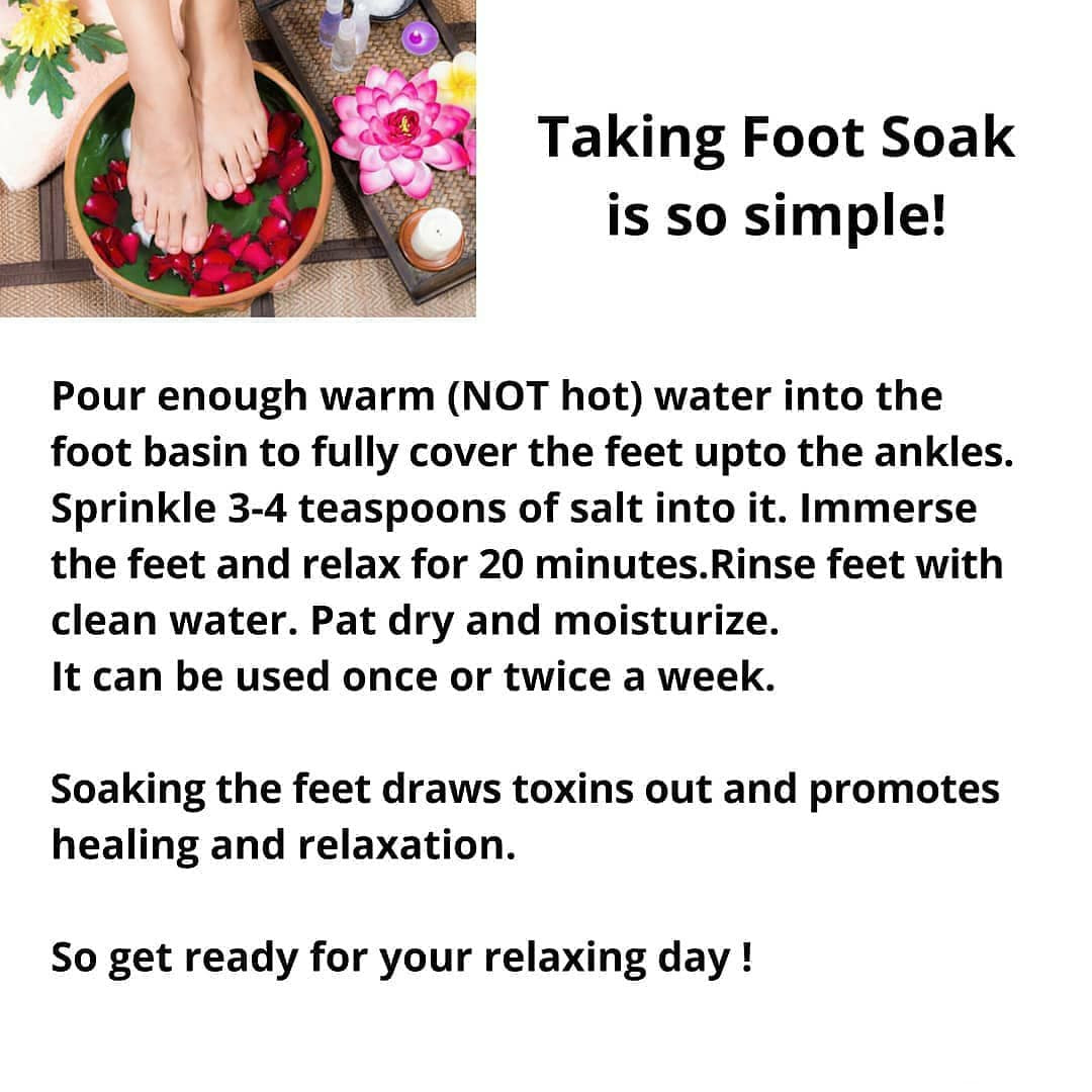Nesa Rose & Tea Tree Bath Salt/ Foot Soak (100g) | Muscle & Stress Relief | Dry, Cracked Feet | Self-Care & Relaxation | Skin Moisturizing