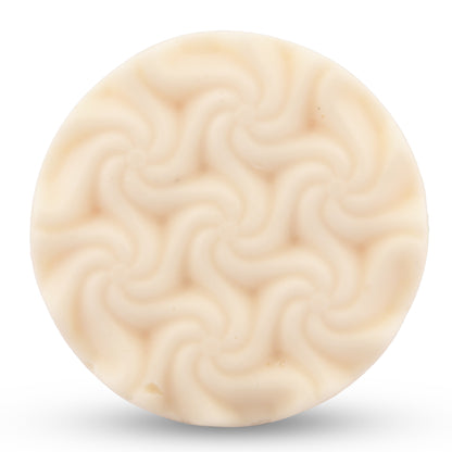Nesa Premium Goat Milk Soap Bars - (100g) | Dry Skin, Acne Treatment, Anti-Aging Skincare