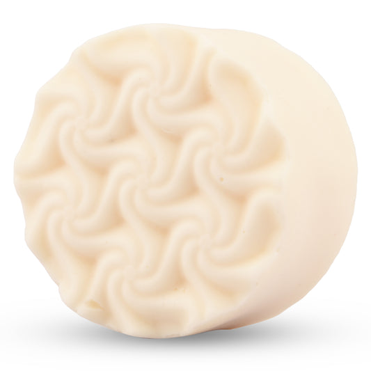 Nesa Premium Goat Milk Soap Bars - (100g) | Dry Skin, Acne Treatment, Anti-Aging Skincare