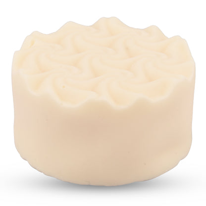 Nesa Premium Goat Milk Soap Bars - (100g) | Dry Skin, Acne Treatment, Anti-Aging Skincare