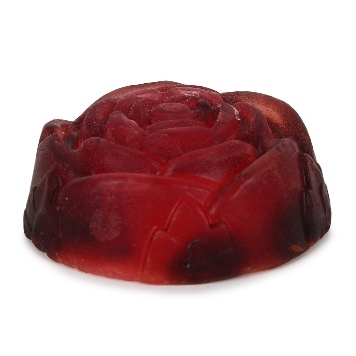 Nesa Rose Aloe Soap – Luxurious Floral Bath Soap | 60g Each (Pack of 2) | Enriching Scent & Gentle Skincare