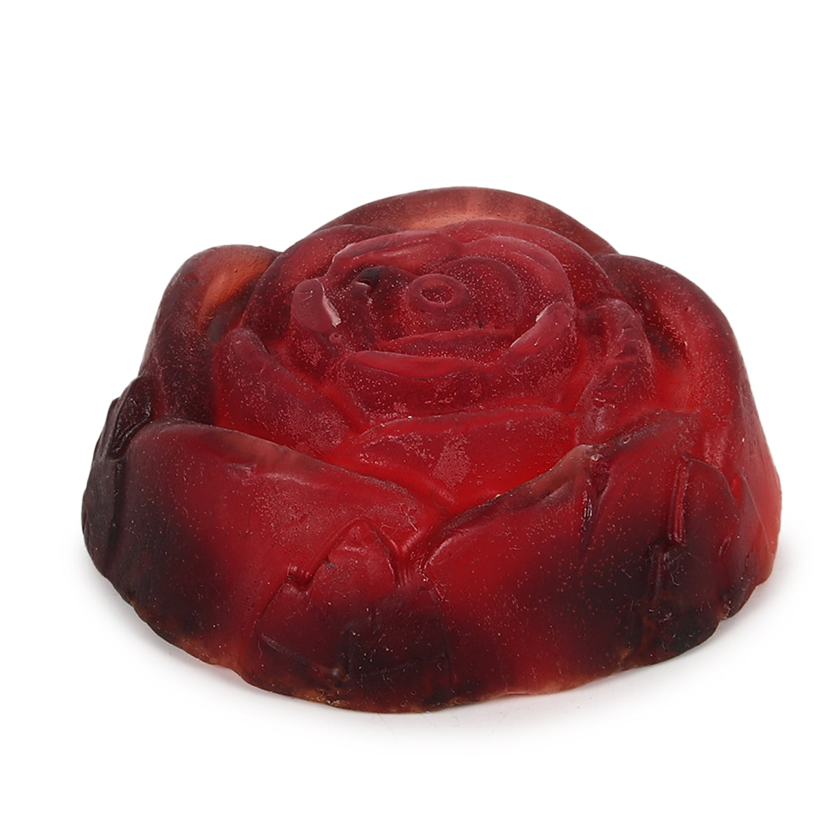 Nesa Rose Aloe Soap – Luxurious Floral Bath Soap | 60g Each (Pack of 2) | Enriching Scent & Gentle Skincare