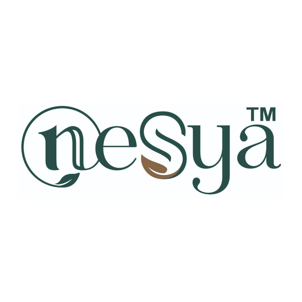 Nesya