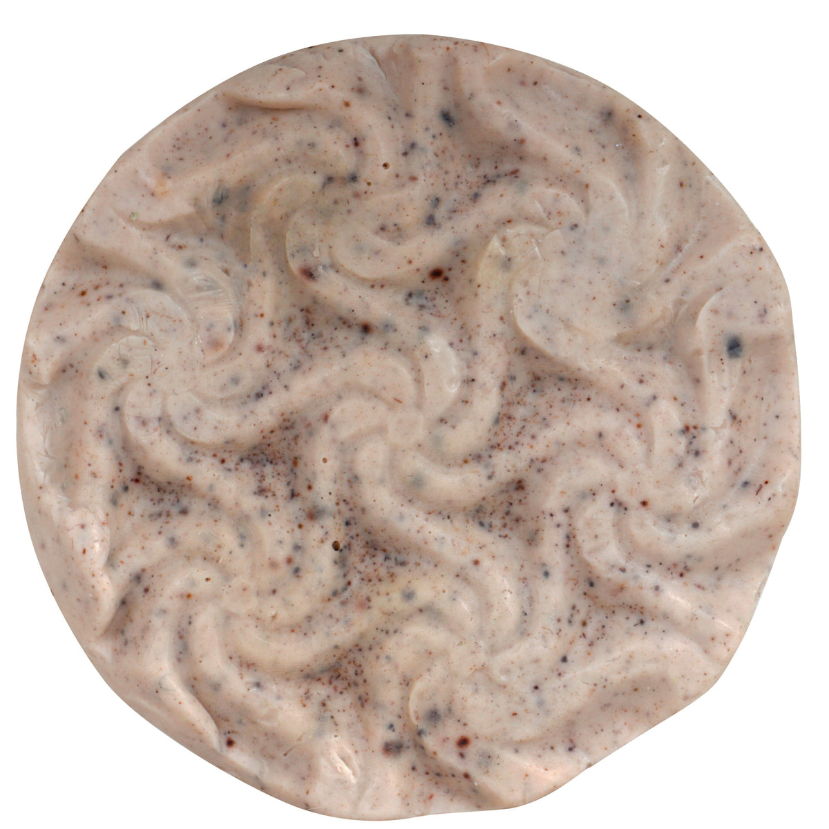 Nesa Ubtan Goat Milk Soap 100g – Festive Skincare for Glowing Skin, Tan Removal & Acne Treatment – Enriched with 10+ Ayurvedic Ingredients – For Face & Body, Men & Women