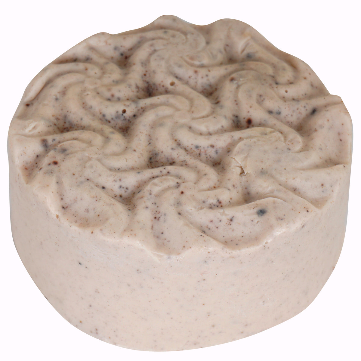 Nesa Ubtan Goat Milk Soap 100g – Festive Skincare for Glowing Skin, Tan Removal & Acne Treatment – Enriched with 10+ Ayurvedic Ingredients – For Face & Body, Men & Women
