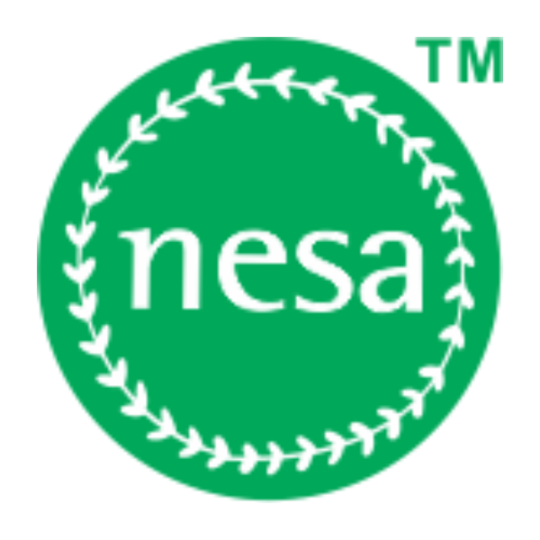 Nesya
