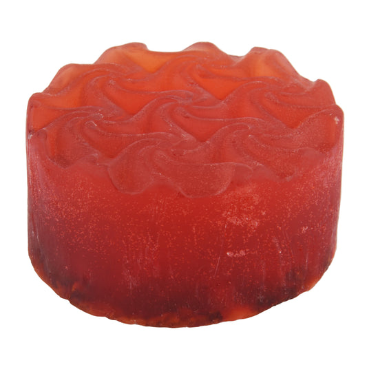 Nesa Rose Aloe Soap – Nourishing & Anti-Inflammatory Care for Radiant Skin